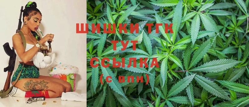 гидра ссылки  shop какой сайт  Канабис Ganja  Новосиль 